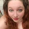 Profile Picture of Erin Post (@@erinpost0) on Tiktok