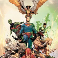 Profile Picture of Zarkus  (@zarkus) on Quora