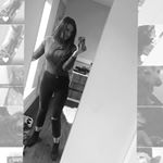 Profile Picture of Hannah Alicė (@hanncapp) on Instagram