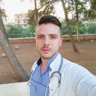 Profile Picture of Yusuf A. Jondiah (@yousef.jondiah) on Facebook