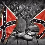 Profile Picture of Andrea McmahanGatzemeyer (@andrea.mcmahangatzemeyer) on Facebook