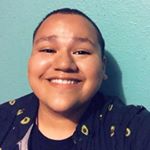 Joey Mercado - Instagram Profile Picture of Joey Mercado (@mercado.joey) on Instagram