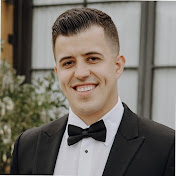 Profile Picture of Tyler Sucharzewski (@tylersucharzewski) on Youtube