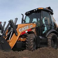 Profile Picture of Devin Casey (@devin-casey-13) on Quora