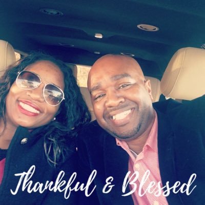 Profile Picture of Michael Barber (@PastorMBarber) on Twitter
