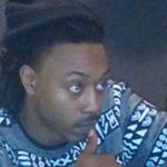 Profile Picture of kenny farmer (@the_real_nuknasty252) on Instagram