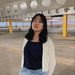 landa huyen - Pinterest Profile Picture of landa huyen (@halandan) on Pinterest