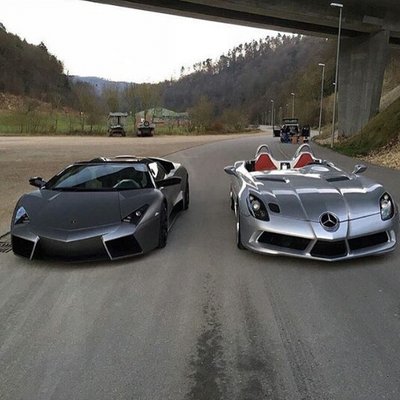 Profile Picture of Mario Robledo (@mariorobledo1) on Twitter