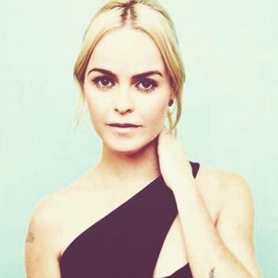 Profile Picture of Taryn Manning (@TarynManninng) on Twitter