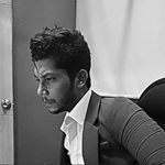 Profile Picture of Muhammad Farooq (@muhammad_farooq_here) on Instagram