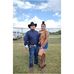 Profile Picture of Anthony Montoya (@anthony.montoya.378537) on Facebook