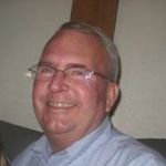 Profile Picture of Gary Duffey (@duffeygary) on Instagram