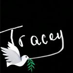 Profile Picture of Tracey Treadway (@ttread4) on Instagram