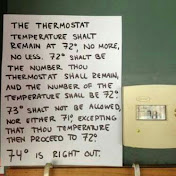 Profile Picture of Jordan Oconnor (@123bobdole321) on Youtube