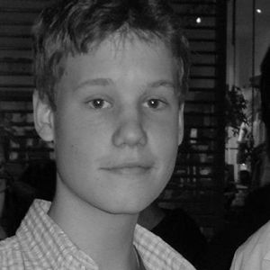 Profile Picture of Jakob Holmberg (@141111484) on Myspace