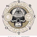 Profile Picture of Jason Strauch (@strauchs67) on Pinterest