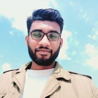 Profile Picture of Naqash Javed (@naqash-javed-3) on Quora