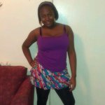 Profile Picture of Crystal Hightower (@crsytalhightower) on Instagram