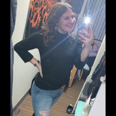 Profile Picture of Jordan 🌼 (@jordan_crates) on Twitter