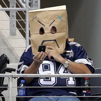 Profile Picture of Clarence Carter Jr The Third (@TankBossKev) on Twitter