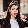 Profile Picture of viktoriia.psy_ (@viktoriia.psy_) on Tiktok