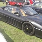 Profile Picture of Max Pohl (@maxpohl37) on Instagram