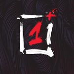 Profile Picture of Kyjett Solibun Chai (@kyjettplayz) on Instagram