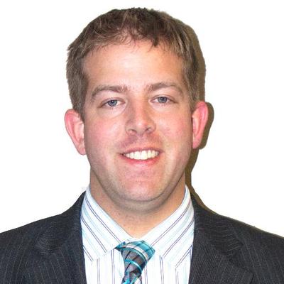 Profile Picture of David Straus (@milwaukeeseoguy) on Twitter
