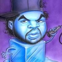 Profile Picture of Randy Irvington (@randy.irvington) on Myspace