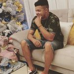 Profile Picture of robert_bowel (@robert_bowel) on Instagram