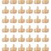 Profile Picture of P.j. Gremillion (@Pj-Gremillion) on Facebook