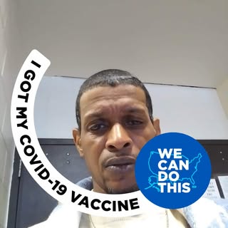 Profile Picture of Darryl Mcnair (@darryl.mcnair) on Instagram