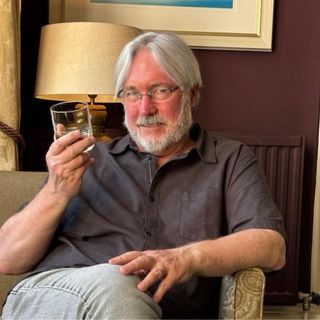 Profile Picture of Scott Townsend (@scottt3t) on Instagram