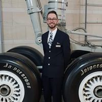 Profile Picture of Greg Randall (@greg-randall-24) on Quora