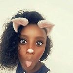 Profile Picture of Rose-Marie😄 (@miaou.chatou502) on Instagram