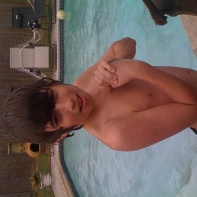 Profile Picture of Joshua Pavlicek (@JoshuaPavlicek) on Twitter