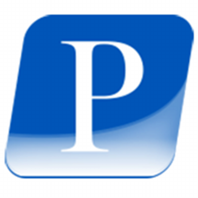 Profile Picture of Petschauer Insurance (@PetschauerIns) on Twitter