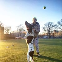 Profile Picture of Sam Russell (@sam-russell-62) on Quora