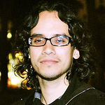 Profile Picture of Carlos Omar Amor?s N??ez (@Carlos Omar Amor?s N??ez) on Flickr