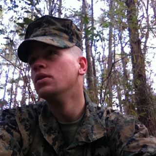 Profile Picture of Joseph Mendez (@Joseph-Mendez) on Facebook