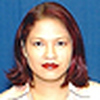 Profile Picture of yolanda celis (@amoxilunar) on Flickr