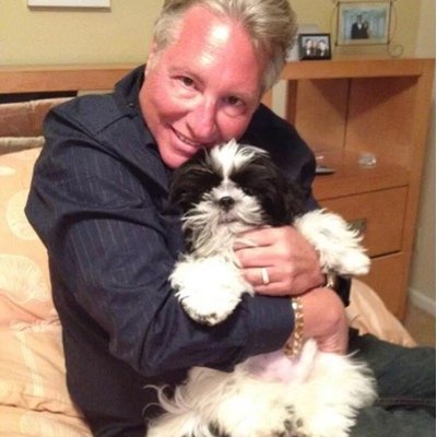 Profile Picture of Richard Goodhart (@rgood622) on Twitter