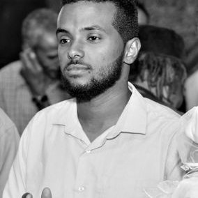 Profile Picture of Fuad Hussien (@Fuadhussien23) on Twitter