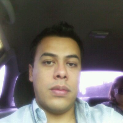 Profile Picture of Amilcar Ramirez (@@shaggy6963) on Twitter