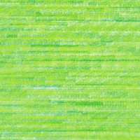 Profile Picture of Michael Stehle (@michael-stehle-1) on Quora