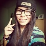 Profile Picture of Christy Prewitt (@bootmilkshabby) on Instagram