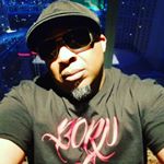 Profile Picture of Devon Griffin (@dj_griffin11) on Instagram