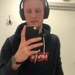 Profile Picture of Robin Holmqvist (@holmquistrobin) on Instagram