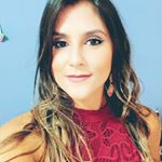 Profile Picture of Michelle Batista 🧿 (@michellefbatista) on Instagram