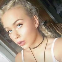 Profile Picture of Michaela Thomas (@michaela-thomas-21) on Quora